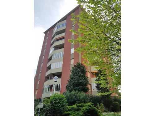 Apartamento Papaveri E Conchiglie By Holiday World