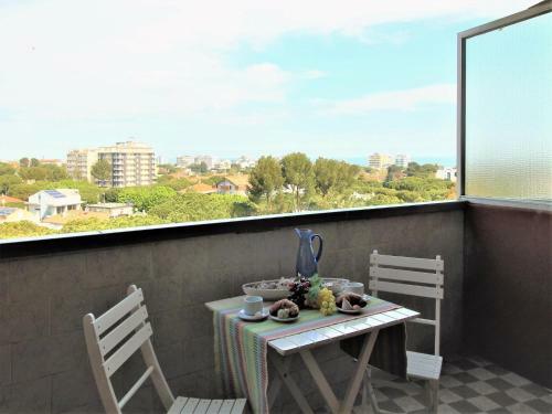 Apartamento Papaveri E Conchiglie By Holiday World