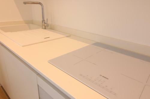 Apartamento Arcioun Suite