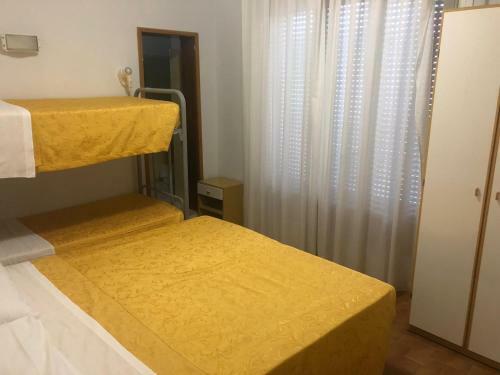 Hotel Golda