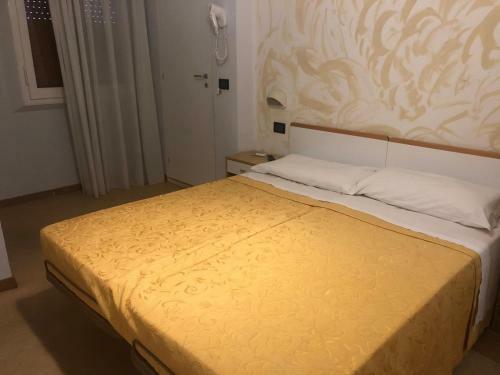 Hotel Golda