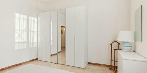 Acquamarina Apartment
