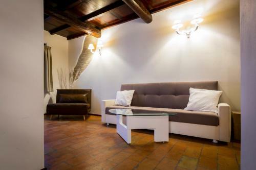 Bed & Breakfast Villa Ca' Viola Rimini