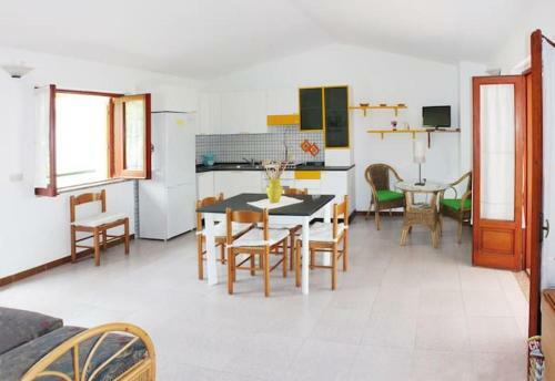 Apartamento Villa Unique