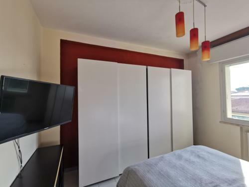 Apartamento Condominio Primavera