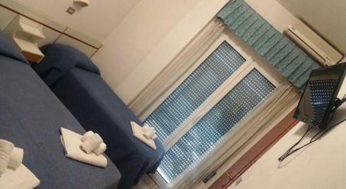 Hotel Delizia