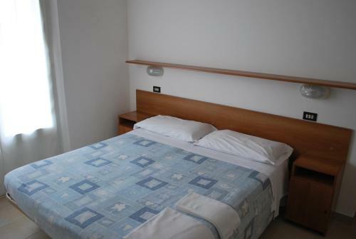 Hotel Numi