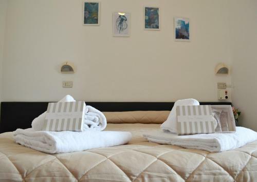 Hotel Sonne
