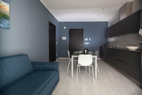 Apartamento Appartamento Vicino Alla Darsena Di Rimini