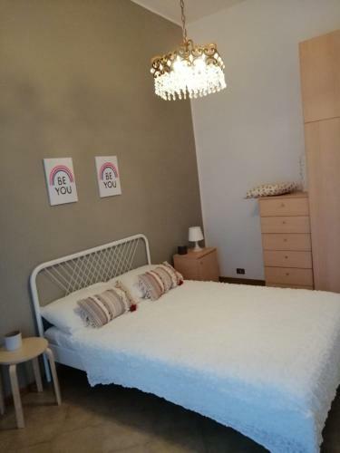 Trieste Apartment