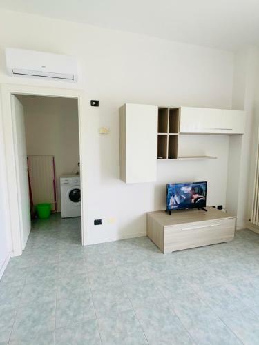 Margherita 8 Apartments