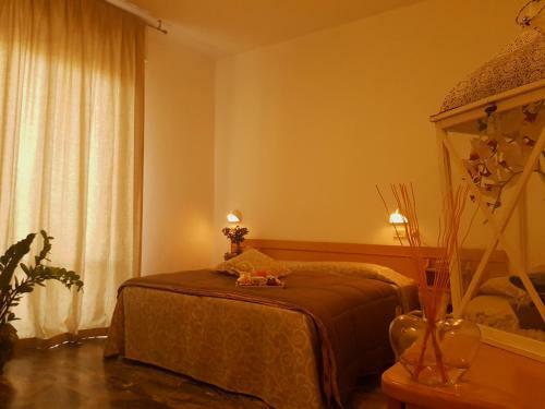 Hotel Romantica