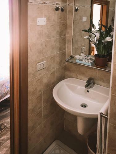 Hotel Romantica