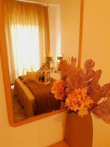 Hotel Romantica