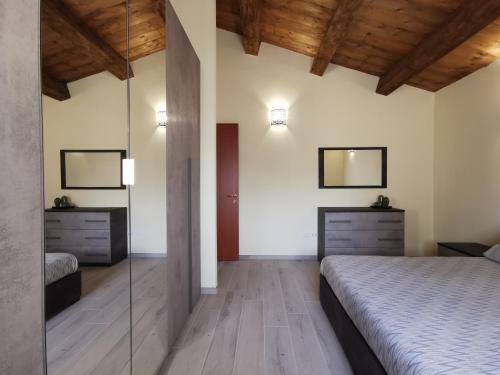 Apartamento La Casa Dell'orologio