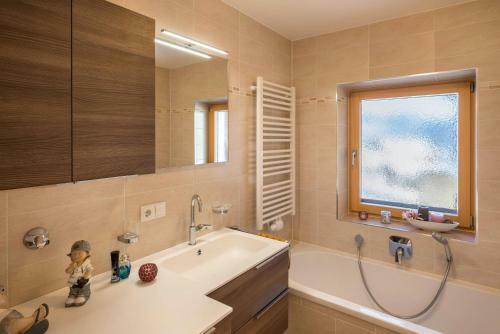 Apartment Enzian Sch�nblick