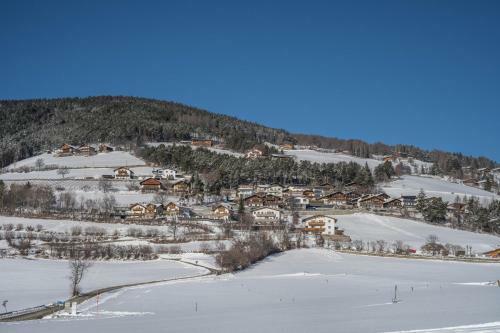 Apartment Enzian Sch�nblick