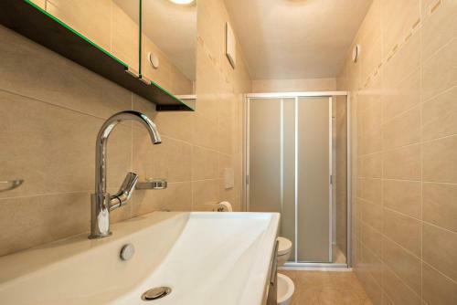 Apartment Sonnenblume Sch�nblick