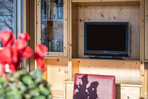 Apartment Sonnenblume Sch�nblick