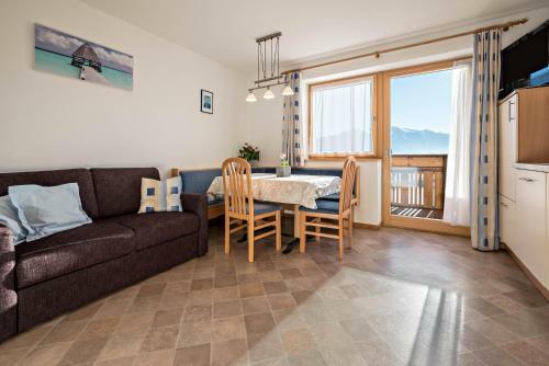 Apartment Arnika Sch�nblick