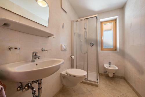 Apartment Arnika Sch�nblick