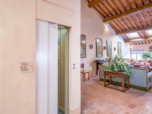 Villa Locazione Turistica Cevoli
