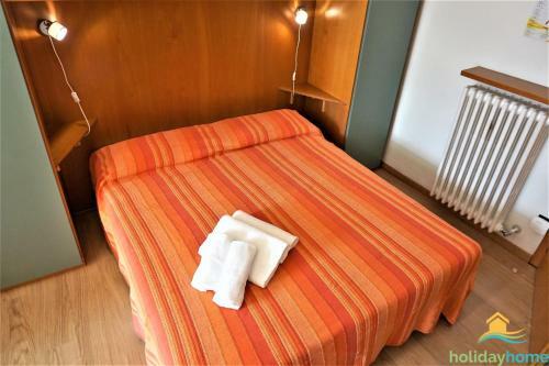 Apartment Brione