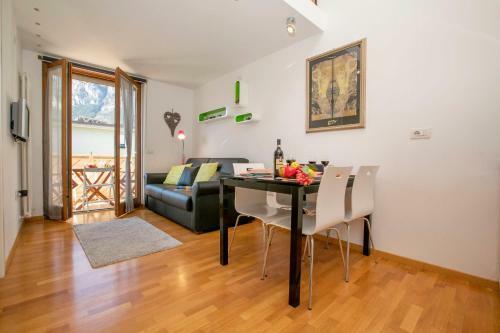 Apartamento Casa Auri E Vicky