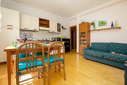 Apartamento Appartamento Felicit�