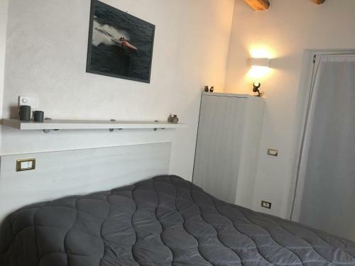 Millys Riva Apartments