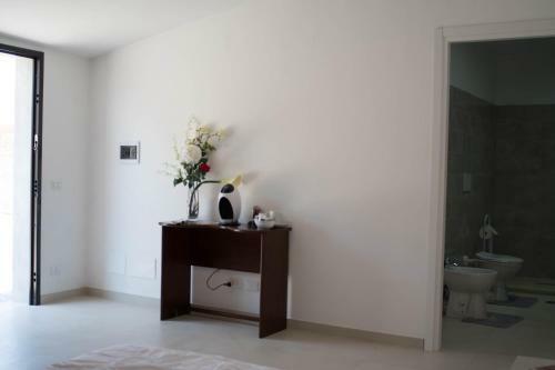 Bed And Breakfast Garofalo Rooms Castelli Romani