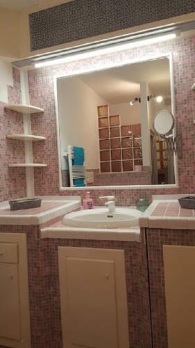 Apartamento Rivagardahouse
