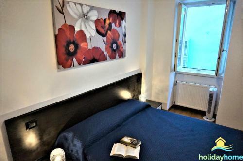Apartamento Garda Smile