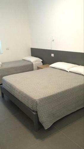 Hostal I Due Scogli