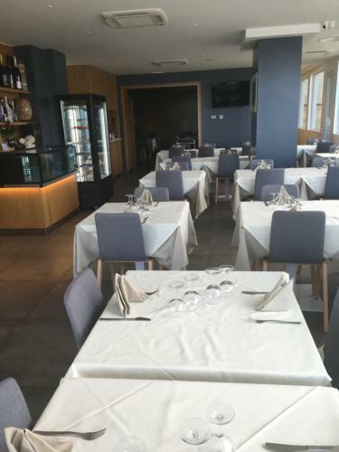 Hostal I Due Scogli