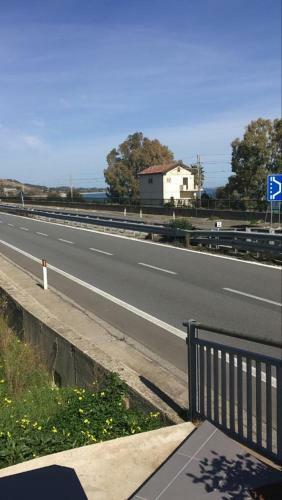 Hostal I Due Scogli