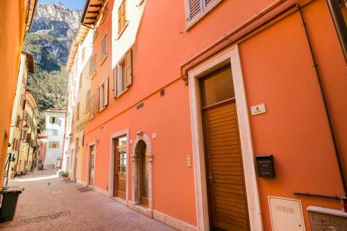 Apartamento Ca'cerere