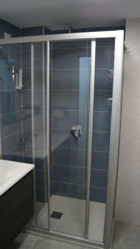 Apartamento Appartamento Campagnola Mansardato