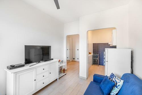 Apartamento La Villariva