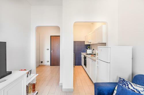Apartamento La Villariva