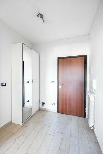 Apartamento La Villariva