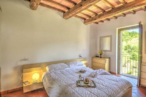 Apartamento Nespola