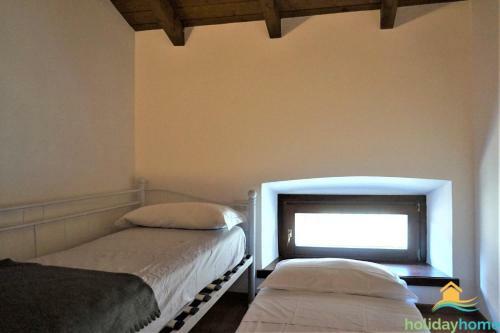 Apartamento Loft Martini