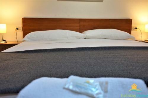 Apartamento Loft Martini