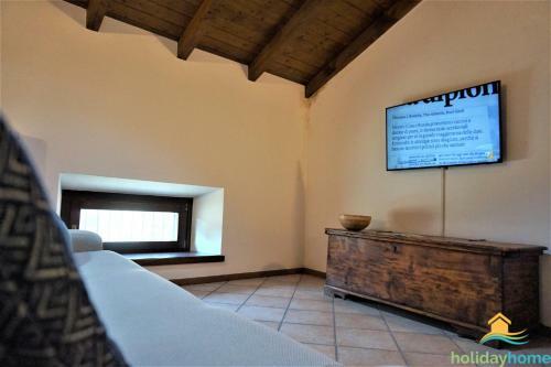 Apartamento Loft Martini