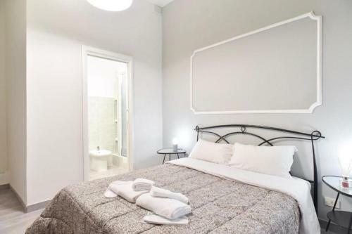 Hostal Magenta Classic Manara 4