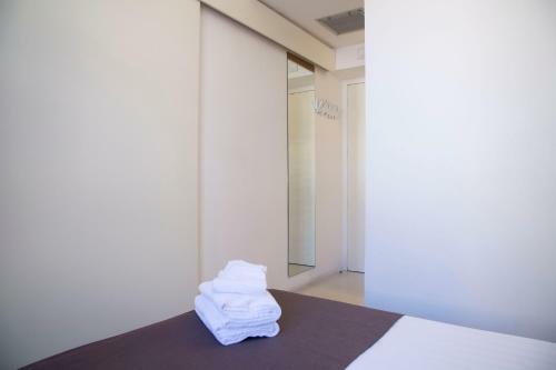 Bed & Breakfast Residenza Pantaleo