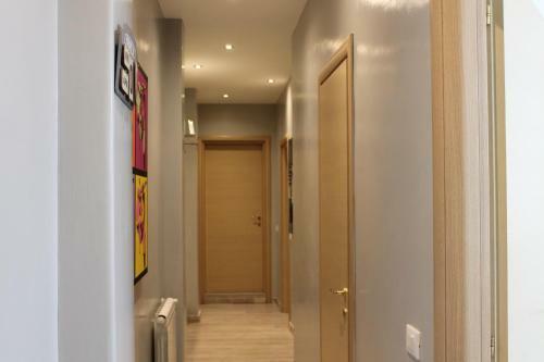Hostal Home 57 Relais