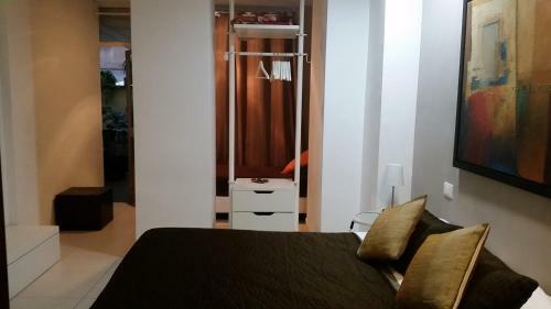 Hostal Innvatican Guest House
