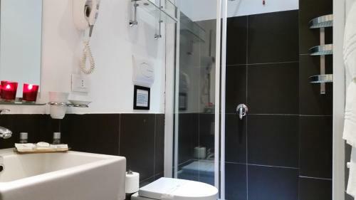 Hostal Innvatican Guest House
